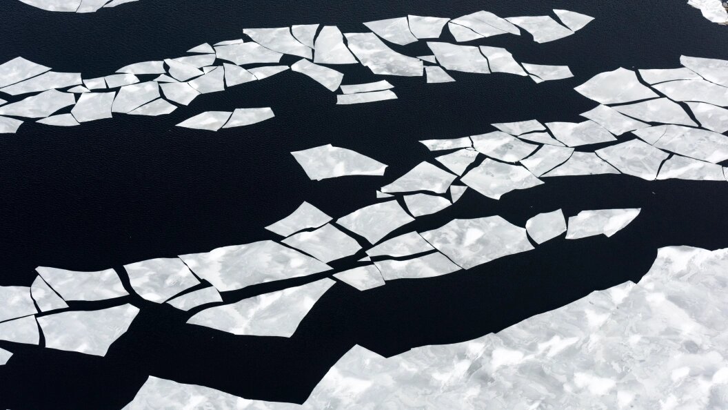    Serguei Fomine/Globallookpress