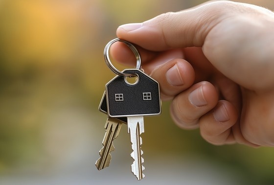    Сгенерировано в Midjourney/NEWS.ru