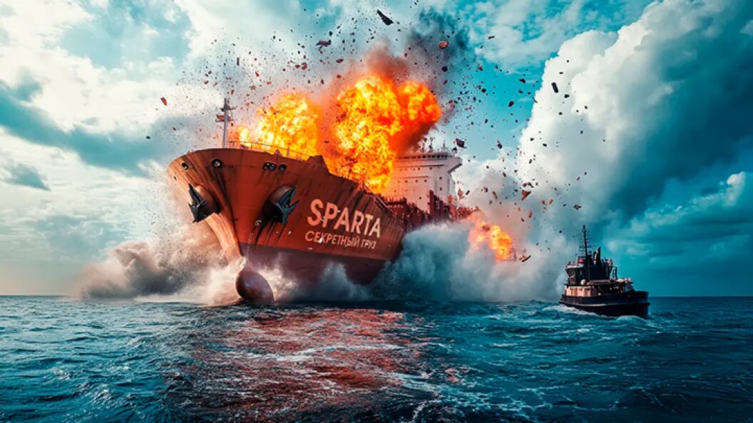    Коллаж Царьграда