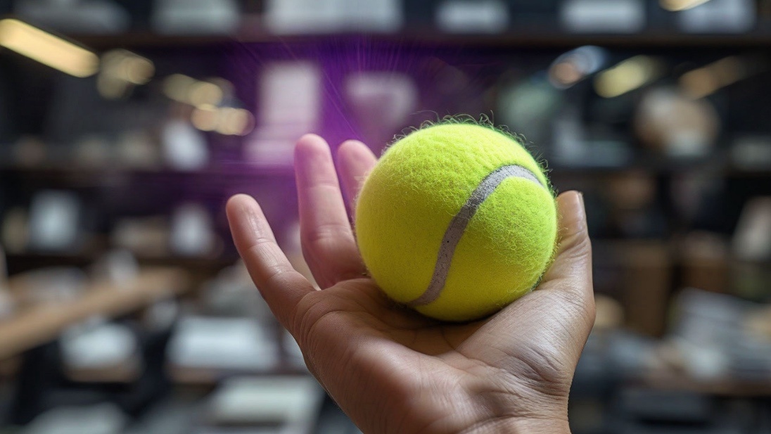 Сгенерировано в нейросети, Анна Веселова