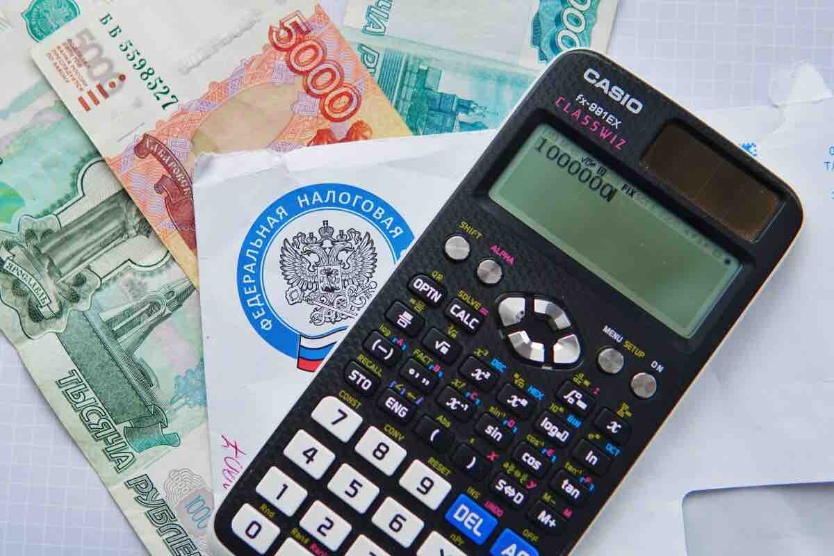 Фото: sovcomblog.ru