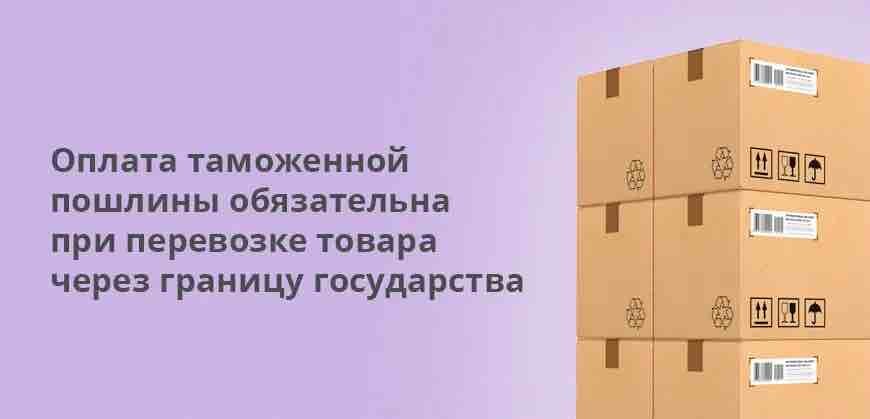 Фото: brobank.ru