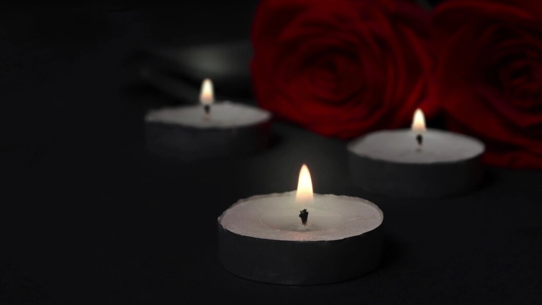    Фото: freepik.com.