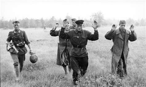 взять из Яндекс Изображения