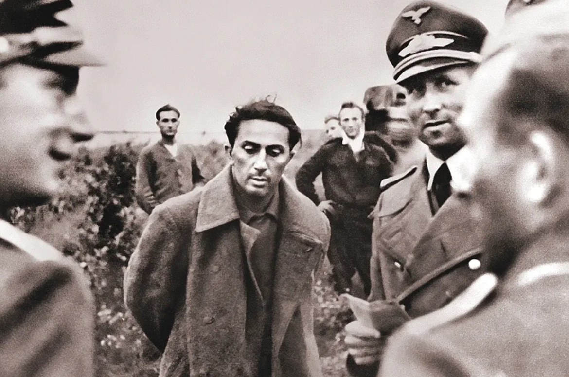 взято из Яндекс Изображения