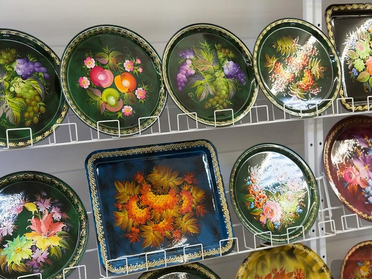     Фото: све.рф