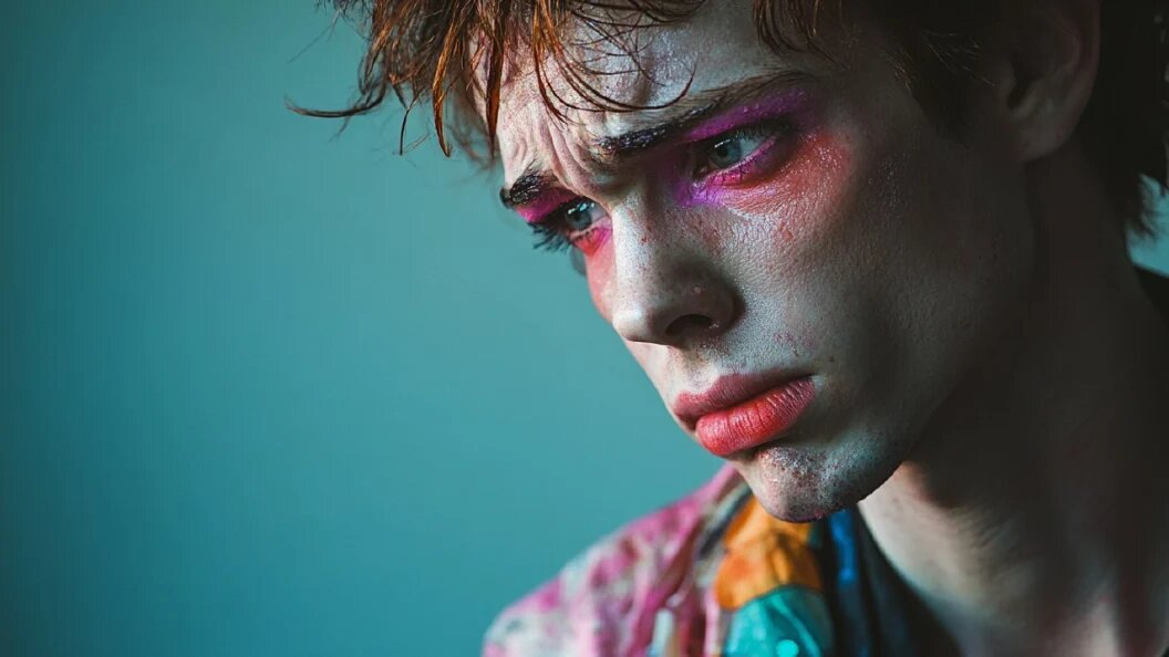    Фото: коллаж Царьграда.