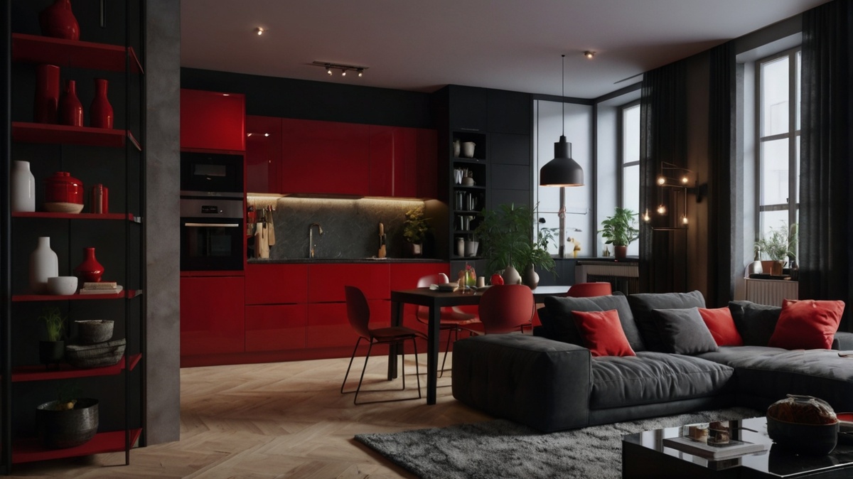 Где снять квартиру посуточно