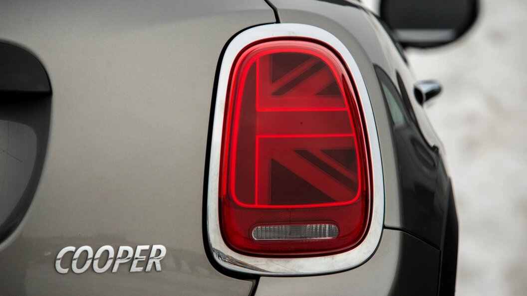    Фото: Alexander Sayganov/Keystone Press Agency/Globallookpress