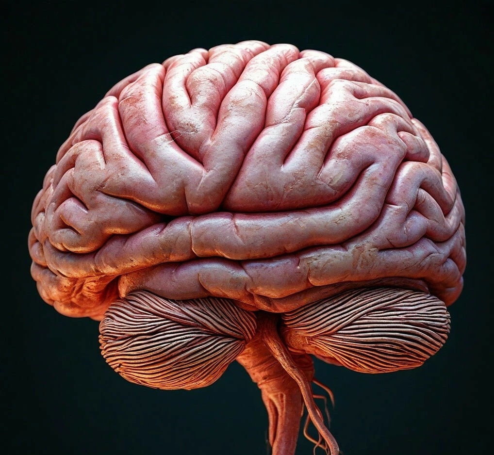 Изготовлено ИИ 