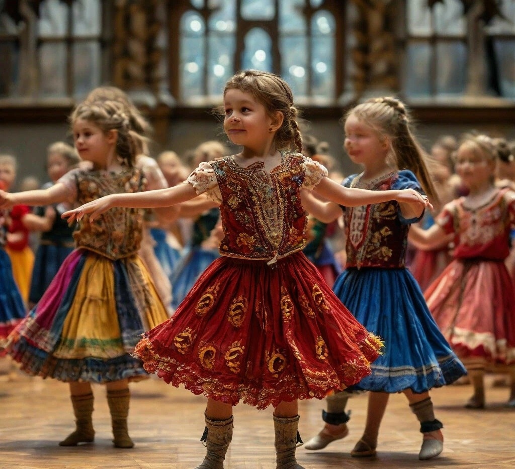 Изготовлено ИИ 