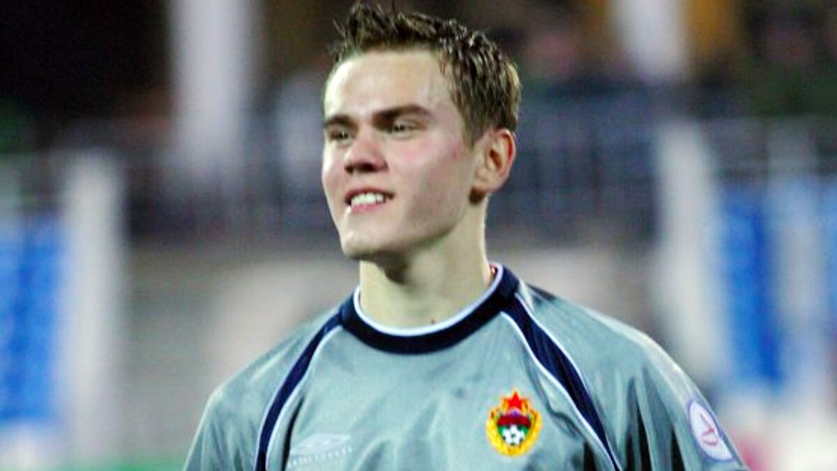    twitter.com/pfc_cska