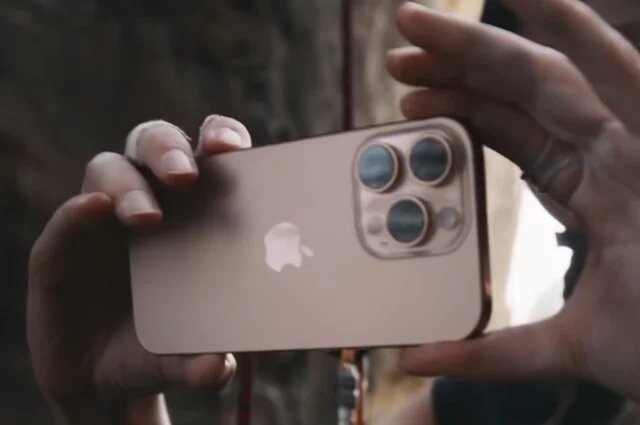    Что за троянский вирус для iPhone запустили мошенники и как с ним бороться?