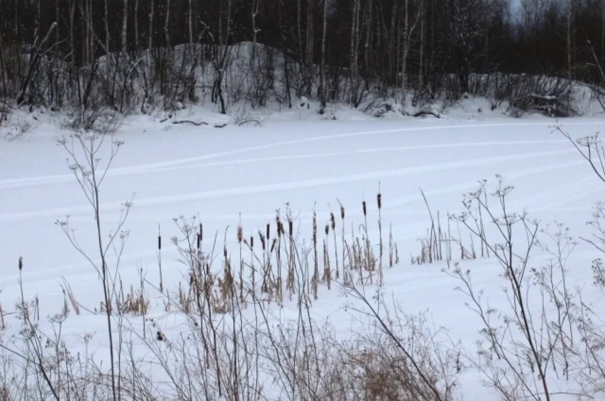    Прогноз по часам.