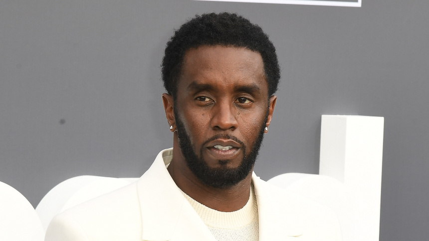    Фото: www.globallookpress.com/Imagespace