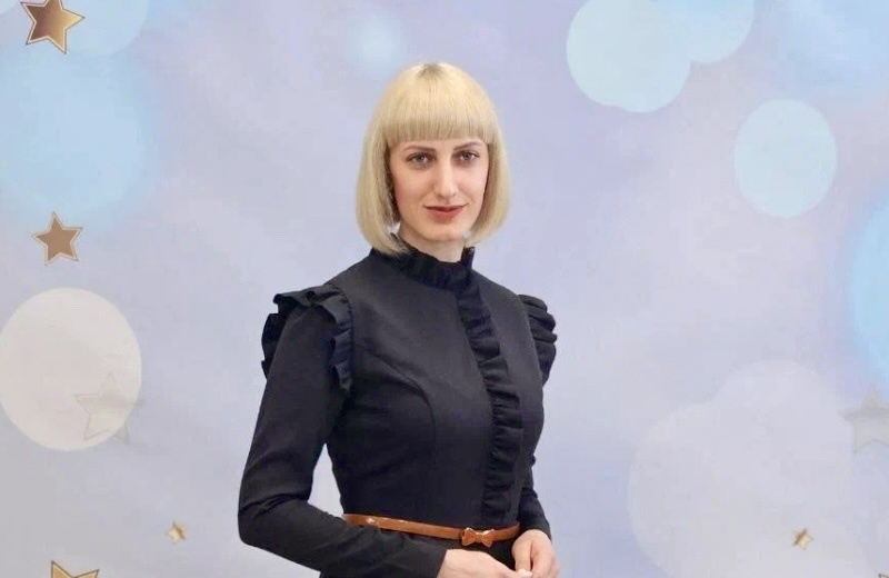 Фото: сайт Kolyma.ru