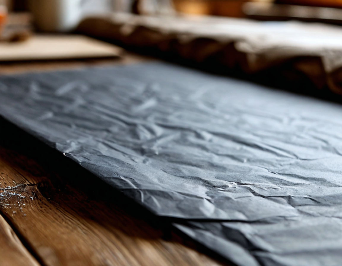 копировальная бумага смотрит на вас как на википедию