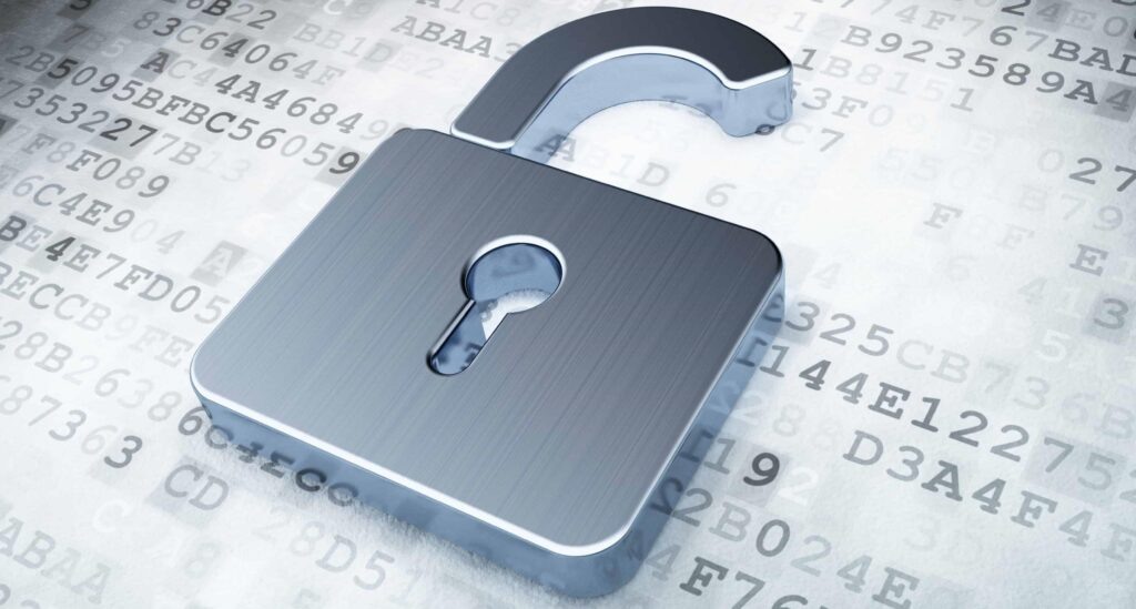    Фото сайта sstu.ru