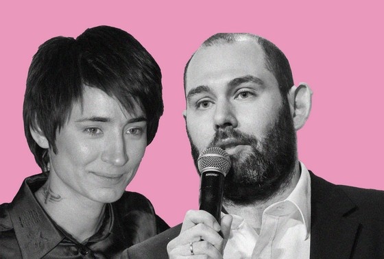    Иллюстрация NEWS.ru/Global Look Press