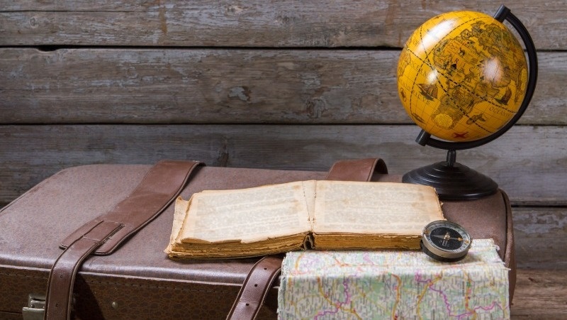 Фото: @superpicture / freepik.com