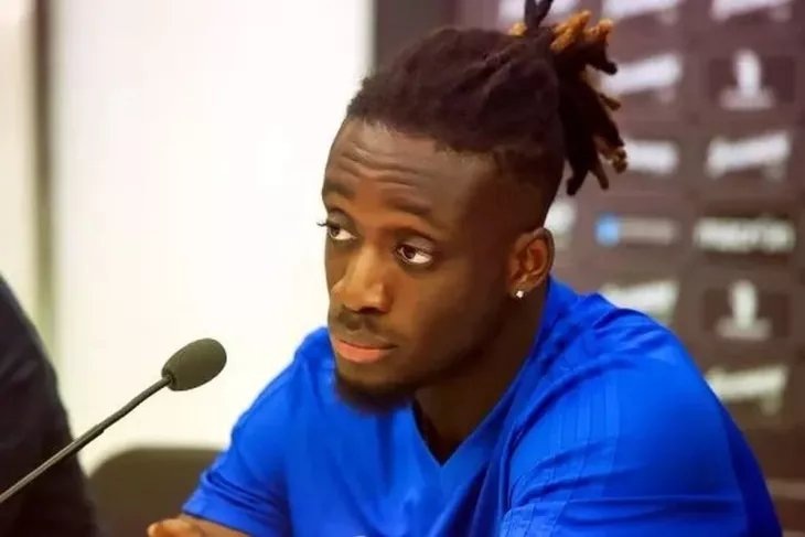    ФК «Спартак», последние новости. Главное, что случилось за 6 февраля 2025 года Фото #1