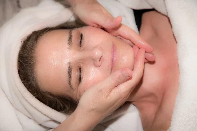    Что такое себум?