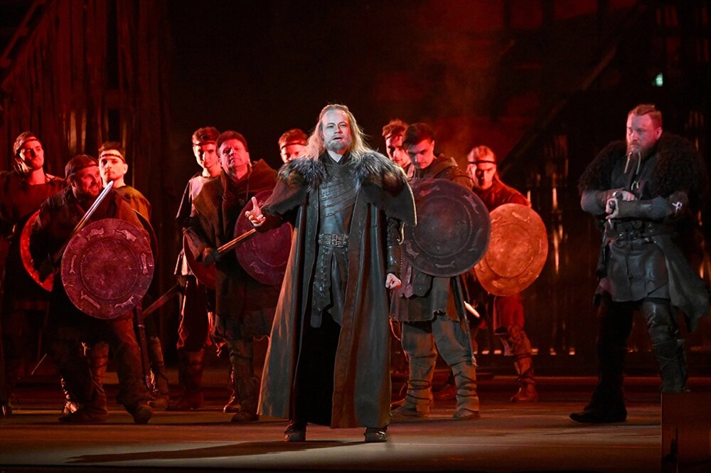    Фото:  РИА Новости/ Екатерина Чеснокова