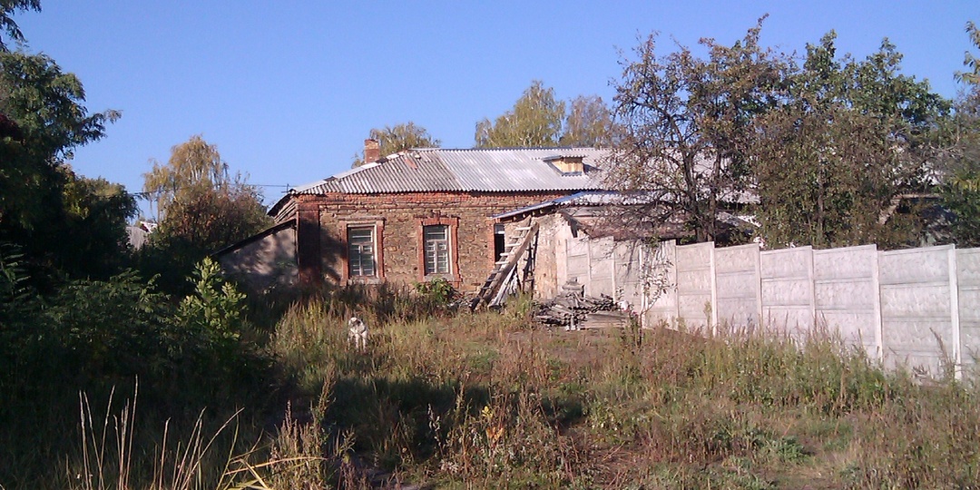 О ПРЕДЧУВСТВИЯХ И НЕОБЪЯСНИМЫХ ЯВЛЕНИЯХ ПЕРЕД СМЕРТЬЮ