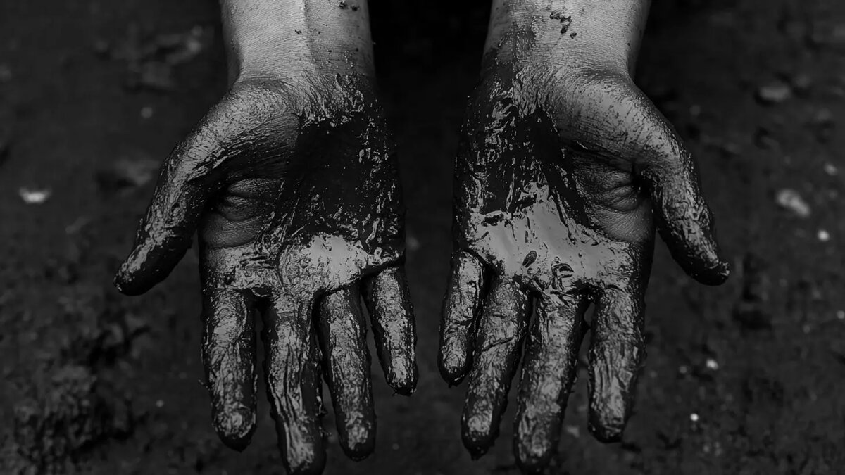     Источник: Изображение Midjourney