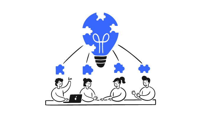 Источник: https://www.frontitude.com/blog/everything-you-need-to-know-for-effective-ux-writing-brainstorming