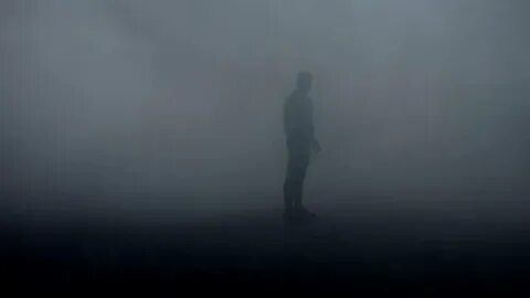 Изображение взято из открытых источников интернета. 