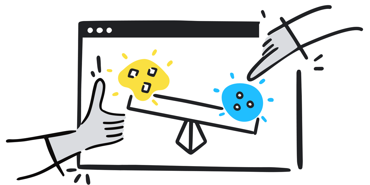 Источник: https://lmsys.org/blog/2024-05-02-kaggle-competition/