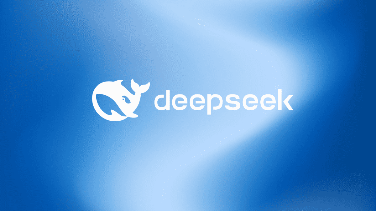 Источник: https://latenode.com/blog/what-is-deepseek-coder-revolutionizing-code-automation-in-latenode