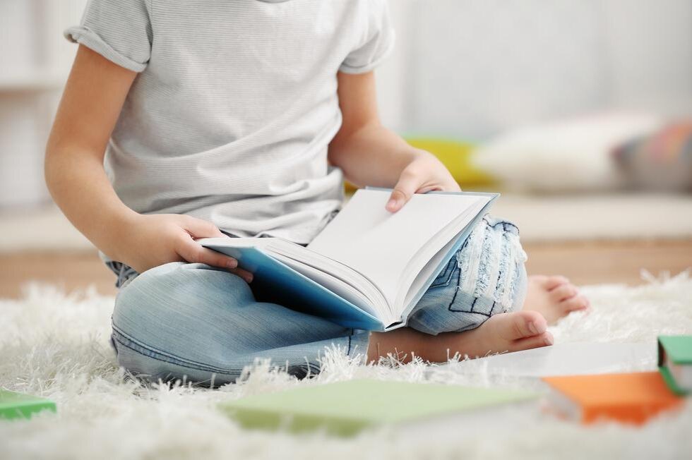 Чтение дневника