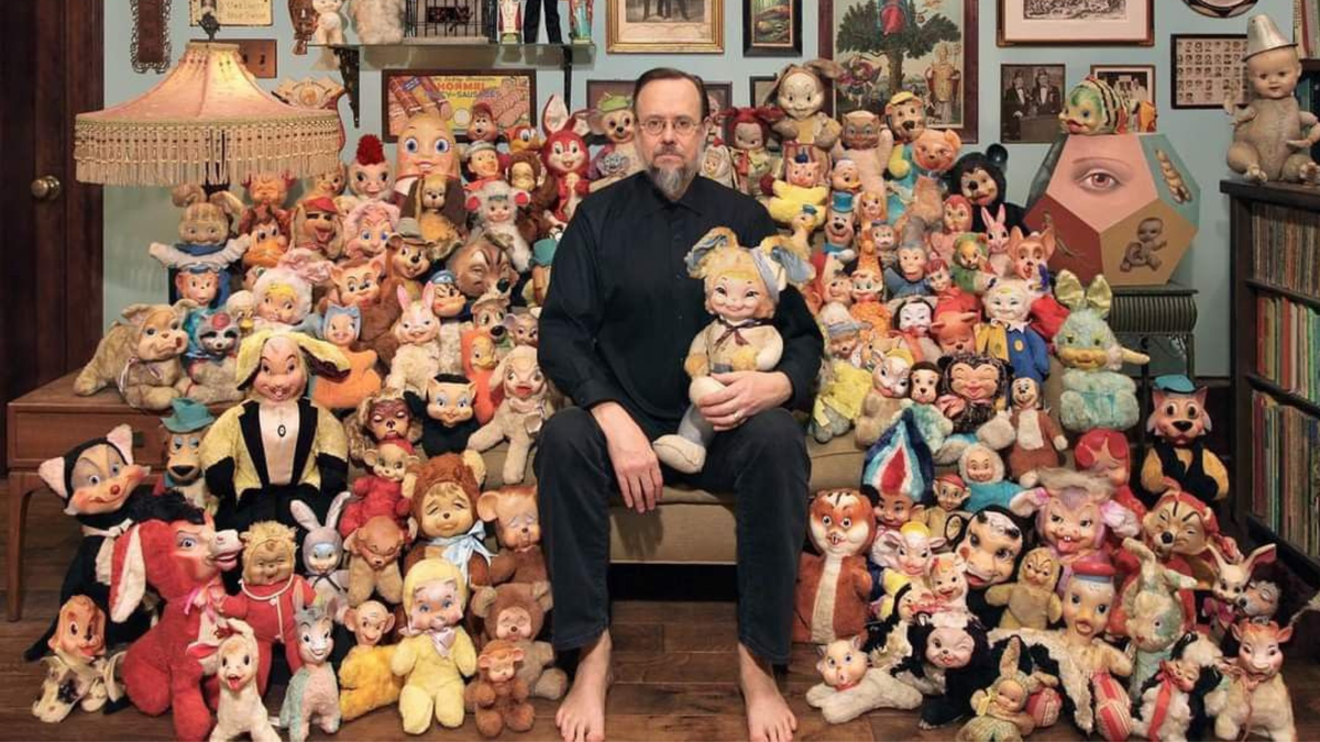 Источник: pinterest