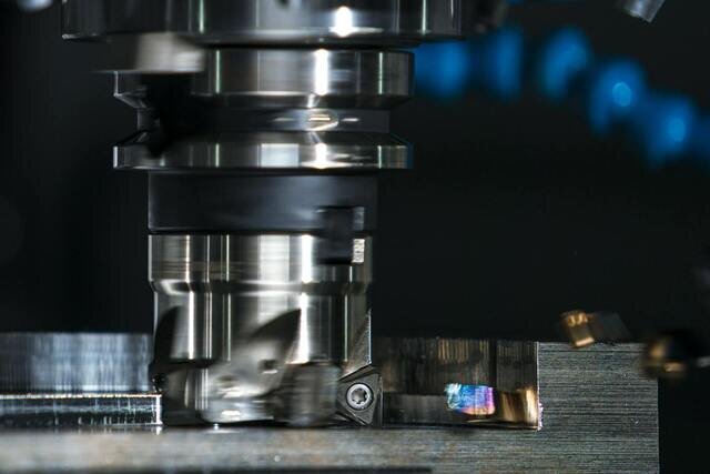 Фото: pexels.com