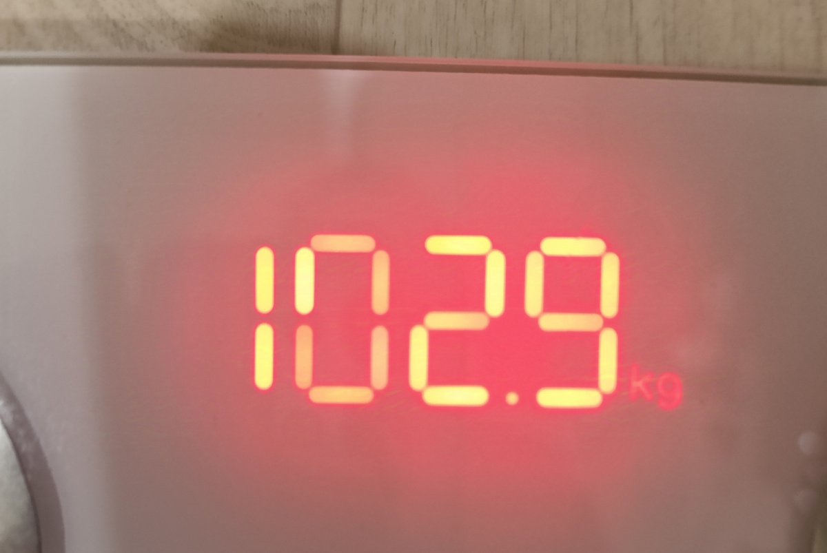 Фото Уралочка 