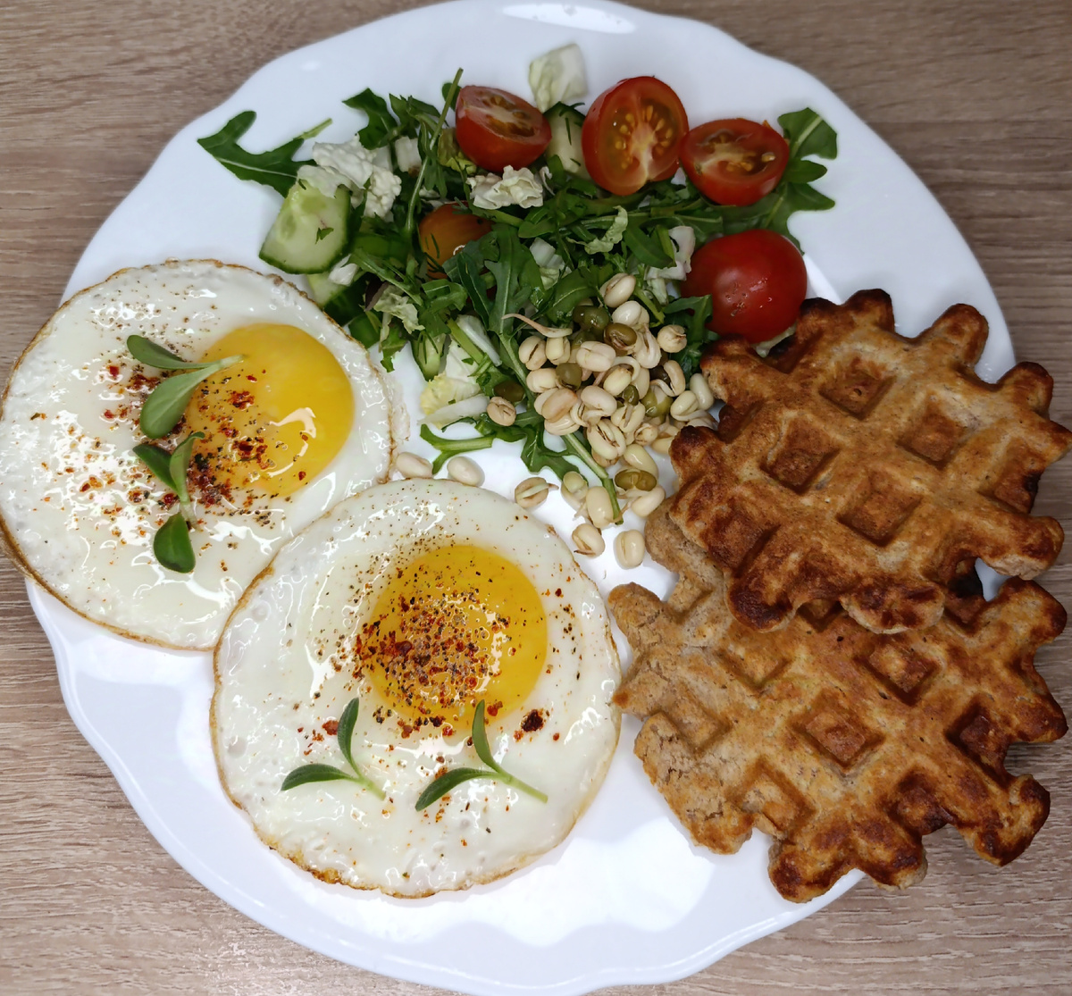 Фото Уралочка 