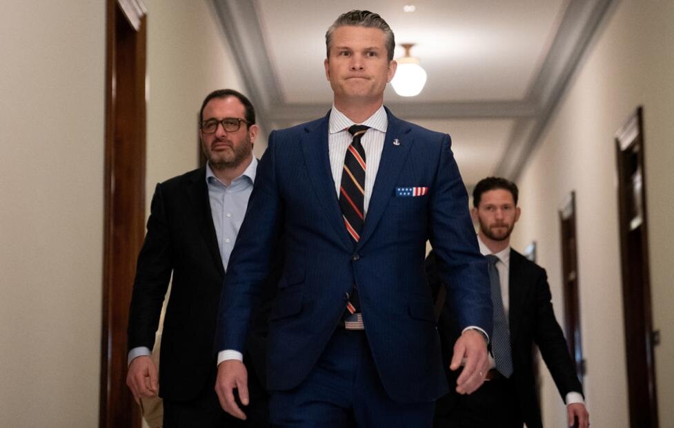 © REUTERS/Elizabeth Frantz