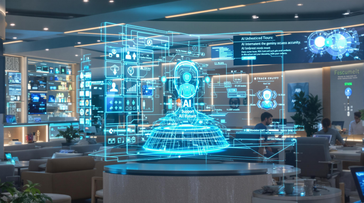    мы-uluchshili-sistemu-tekhpodderzhki-ii-assistent-otvechaet-mgnovenno AiWave.Life