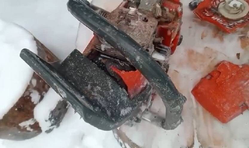    Источник фото: