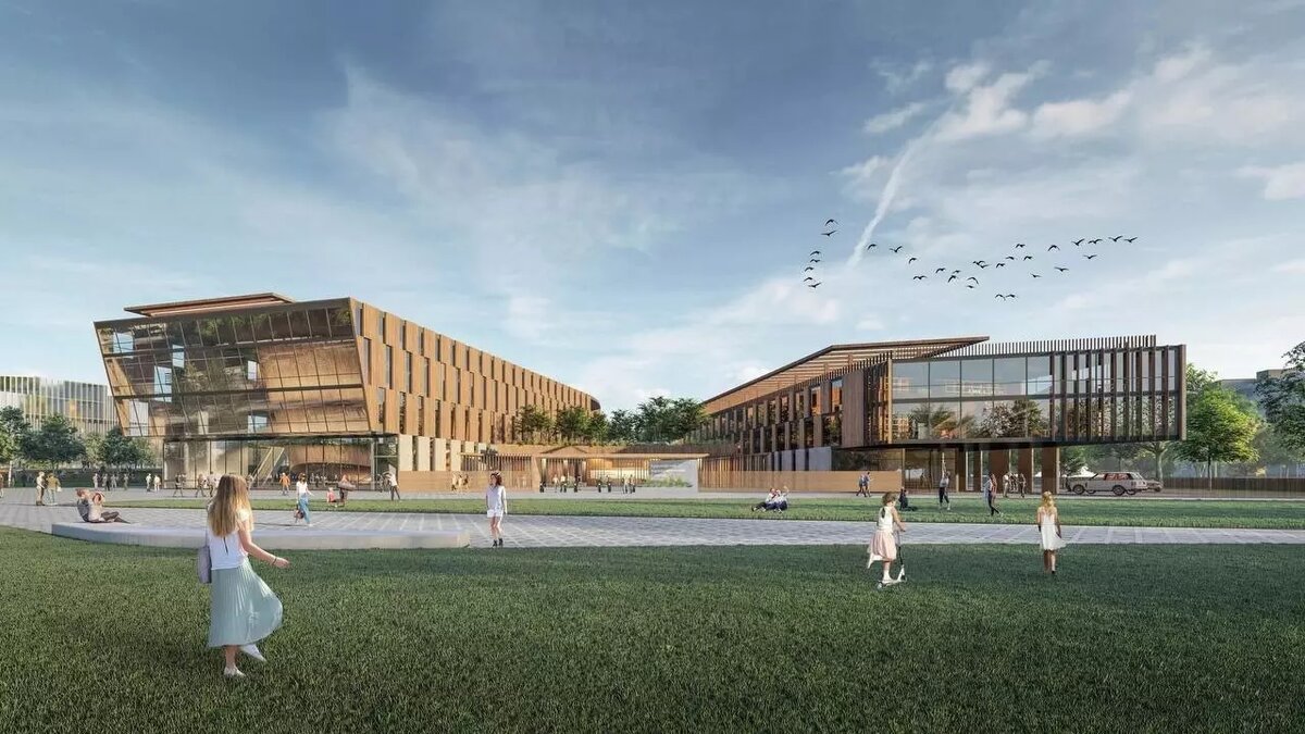     Источник: Прокуратура Красноярского края