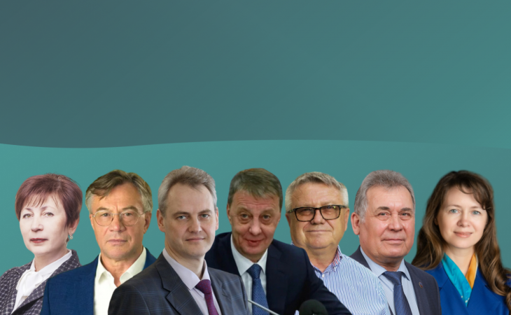 . "Атмосфера"