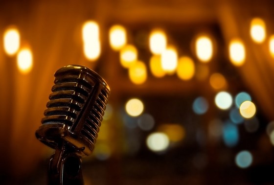    Shutterstock/FOTODOM