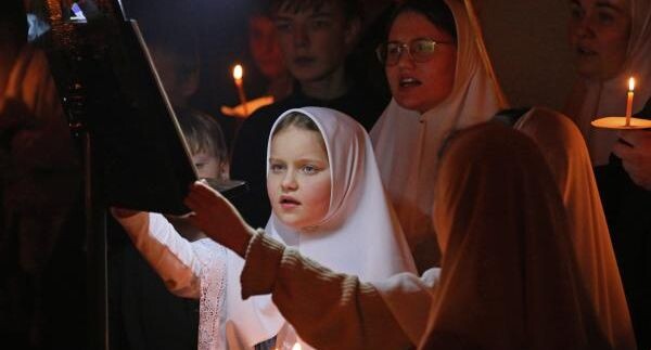    РИА «Новости»