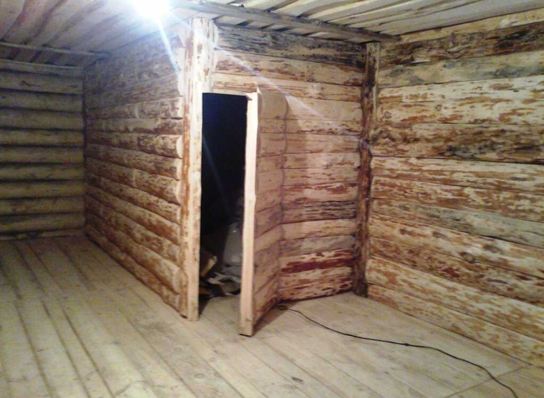 Картинка из интернета.