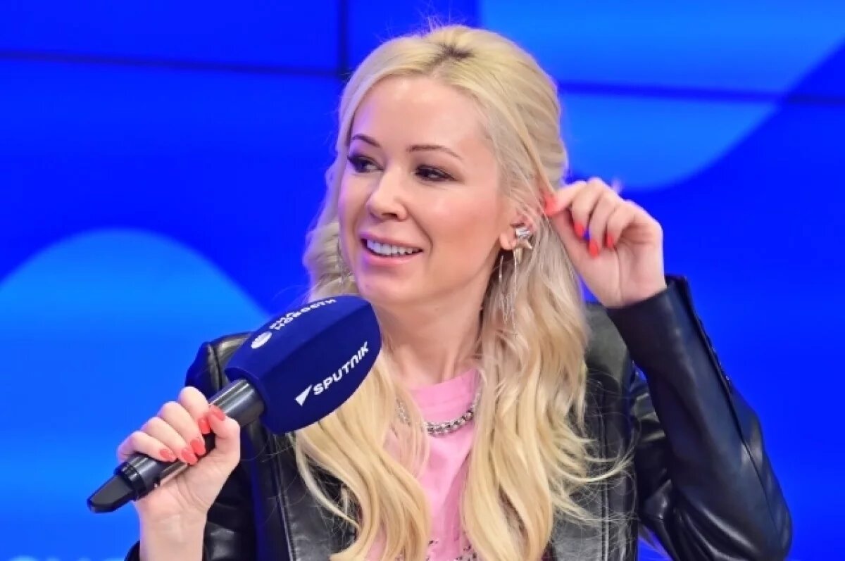    Екатерина Мизулина встретится с молодёжью в Иркутском политехе 8 февраля