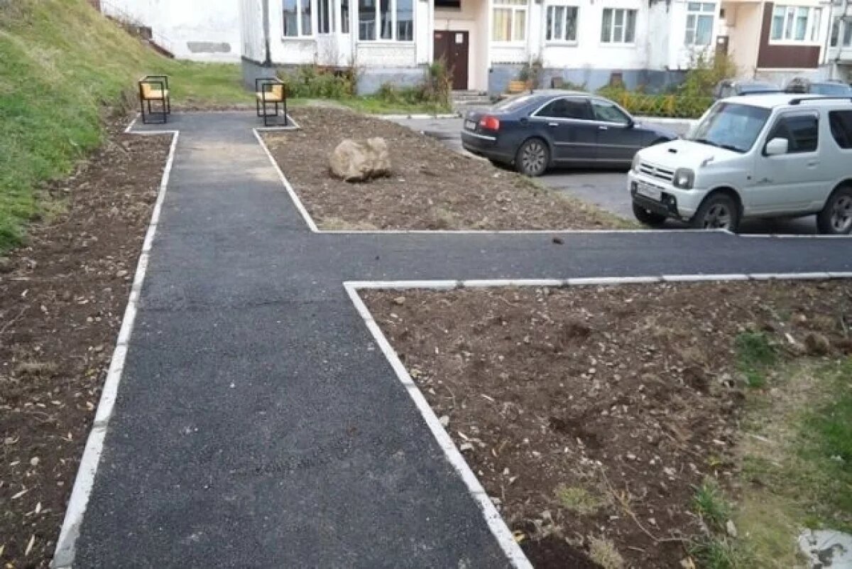    Недобросовестные управляющие компании на Камчатке могут лишиться лицензии