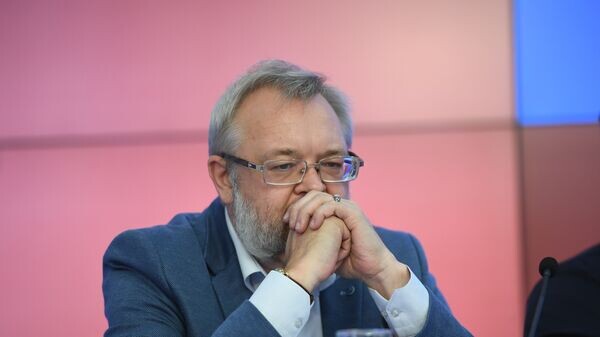    © Екатерина Чеснокова