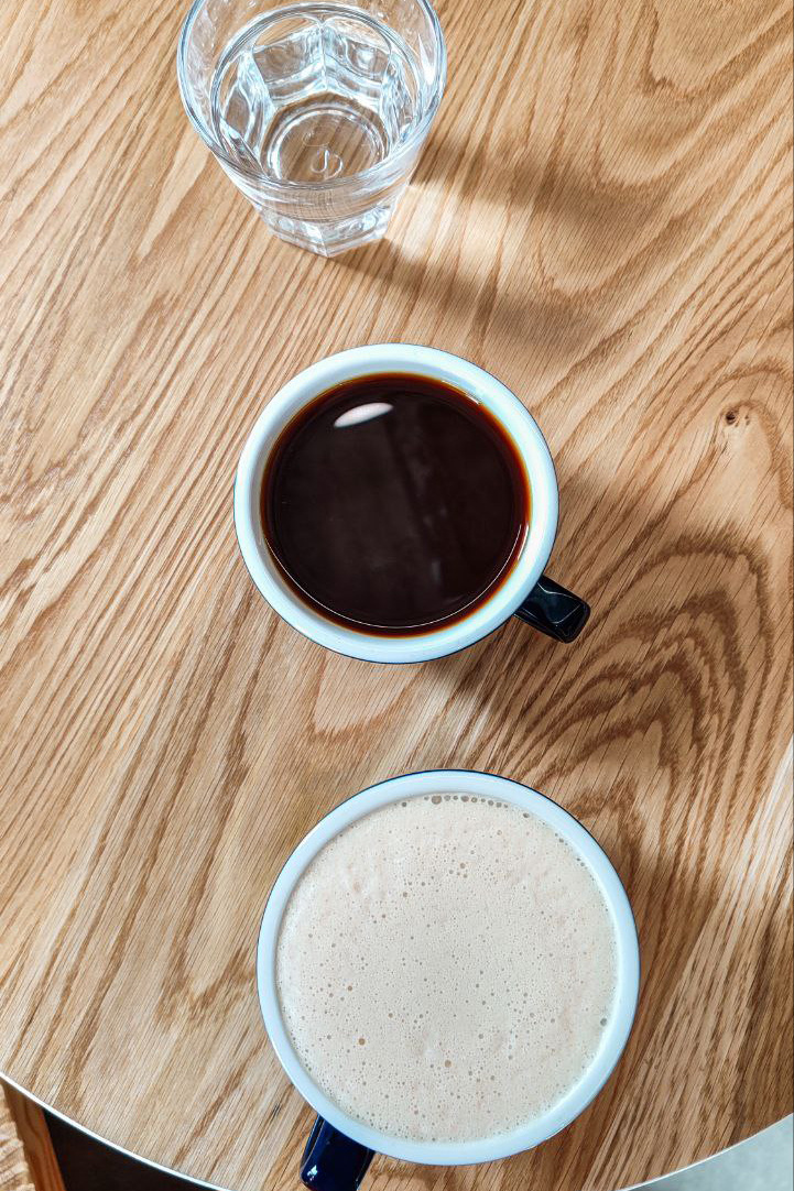 Вода-фильр-раф